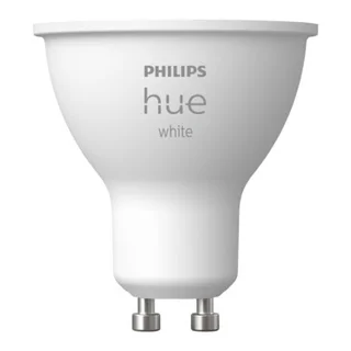 Leuchtmittel Gu10 Led Hue