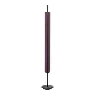 lampadaire Emi