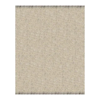 tappeto in lana Salsa
