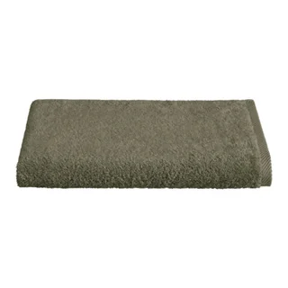 drap de bain PURE