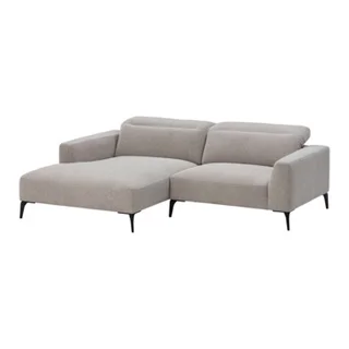 Ecksofa Voluzzi