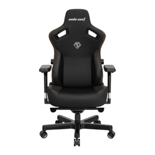 chaise Gaming Kaiser