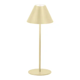 lampe de table Kano