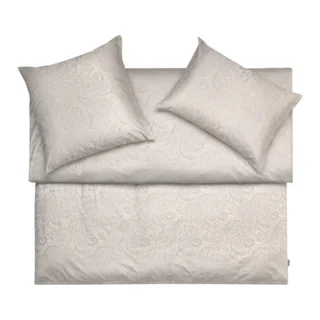 housse de duvet Talis