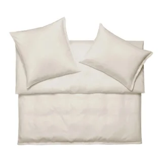 housse de duvet Mira