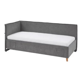 letto Boxspring Fun