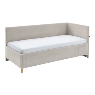 letto Boxspring Cool