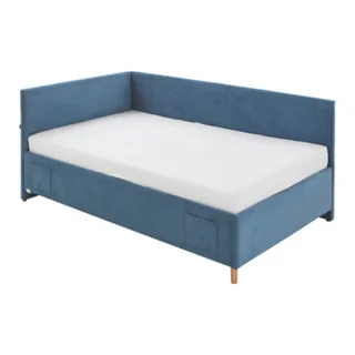 Boxspringbett Cool