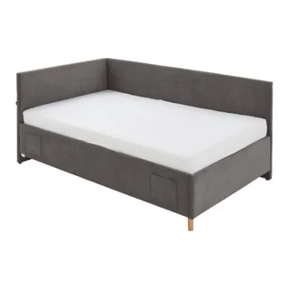 letto Boxspring Cool