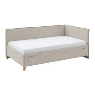 letto Boxspring Fun