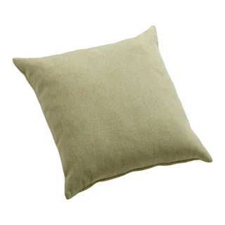 coussin décoratif Skjern