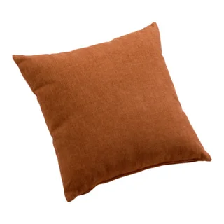 coussin décoratif Skjern