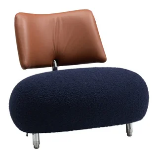 fauteuil PALLONE