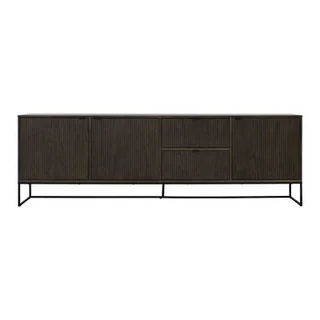 Sideboard Bali