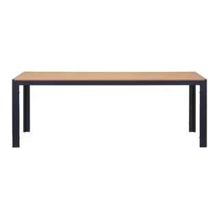 table de jardin Noah