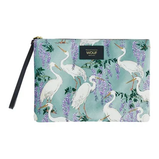 trousse per trucchi HERON