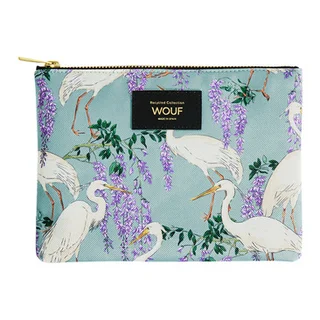 trousse per trucchi HERON