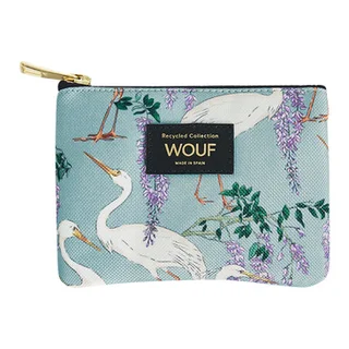 trousse per trucchi HERON