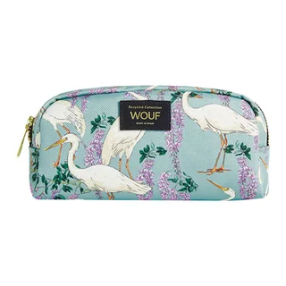 trousse per trucchi HERON