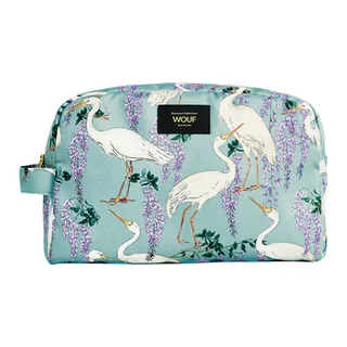 trousse de maquillage HERON