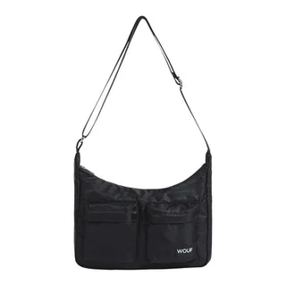 Crossbody OSLO