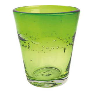 verre SAMOA