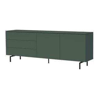 sideboard PLAIN