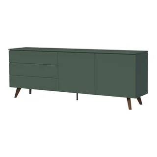 sideboard PLAIN