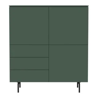 highboard PLAIN