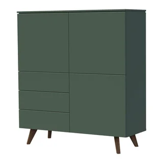 highboard PLAIN