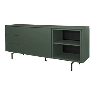 sideboard PLAIN