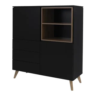 highboard PLAIN