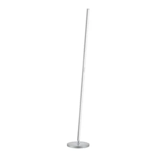 lampadaire Fabia