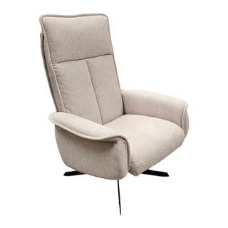 fauteuil Lea