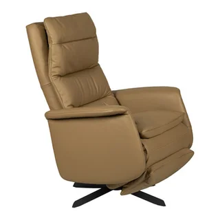 fauteuil Sensmor