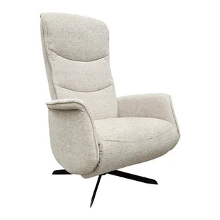 fauteuil Wind