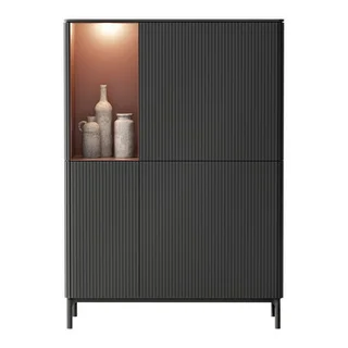 Highboard Ron