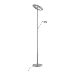 lampadaire Dent