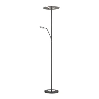 lampadaire Dent