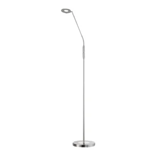 lampadaire Dent