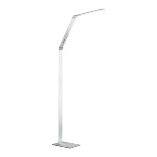 lampadaire GERI