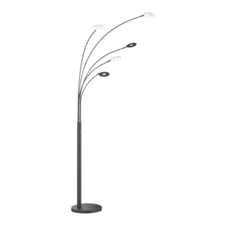 lampadaire Dent