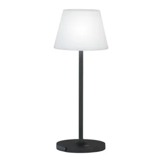 lampe de table Flus