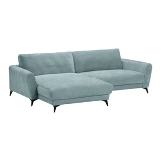 Ecksofa Mjörn