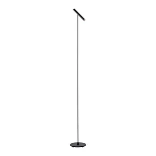 lampadaire Pure Tutua