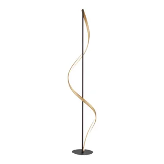 lampadaire Q-Swing