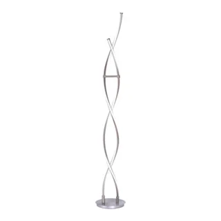 lampadaire Q-Malina