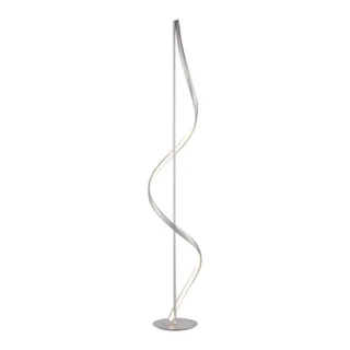 lampadaire Q-Swing