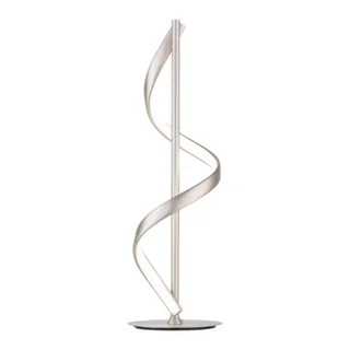 lampe de table Q-Swing