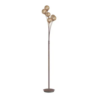 lampadaire GRETA